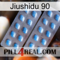 Jiushidu 90 viagra4